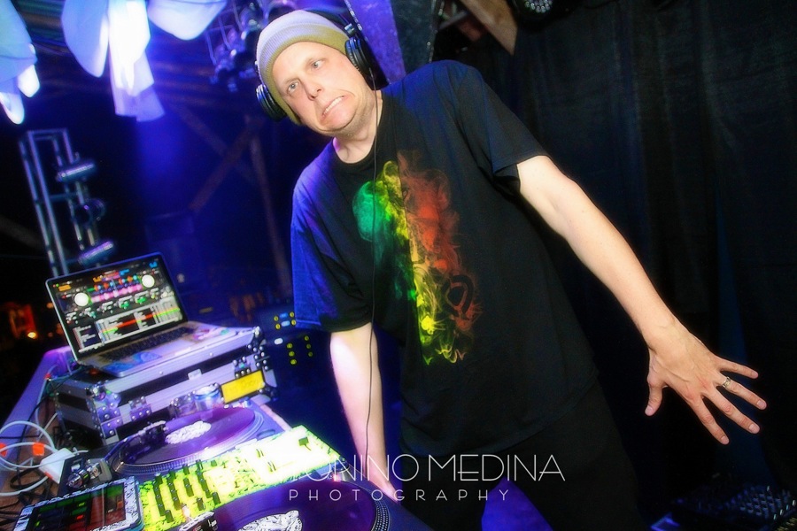VALHALLA SOUND CIRCUS